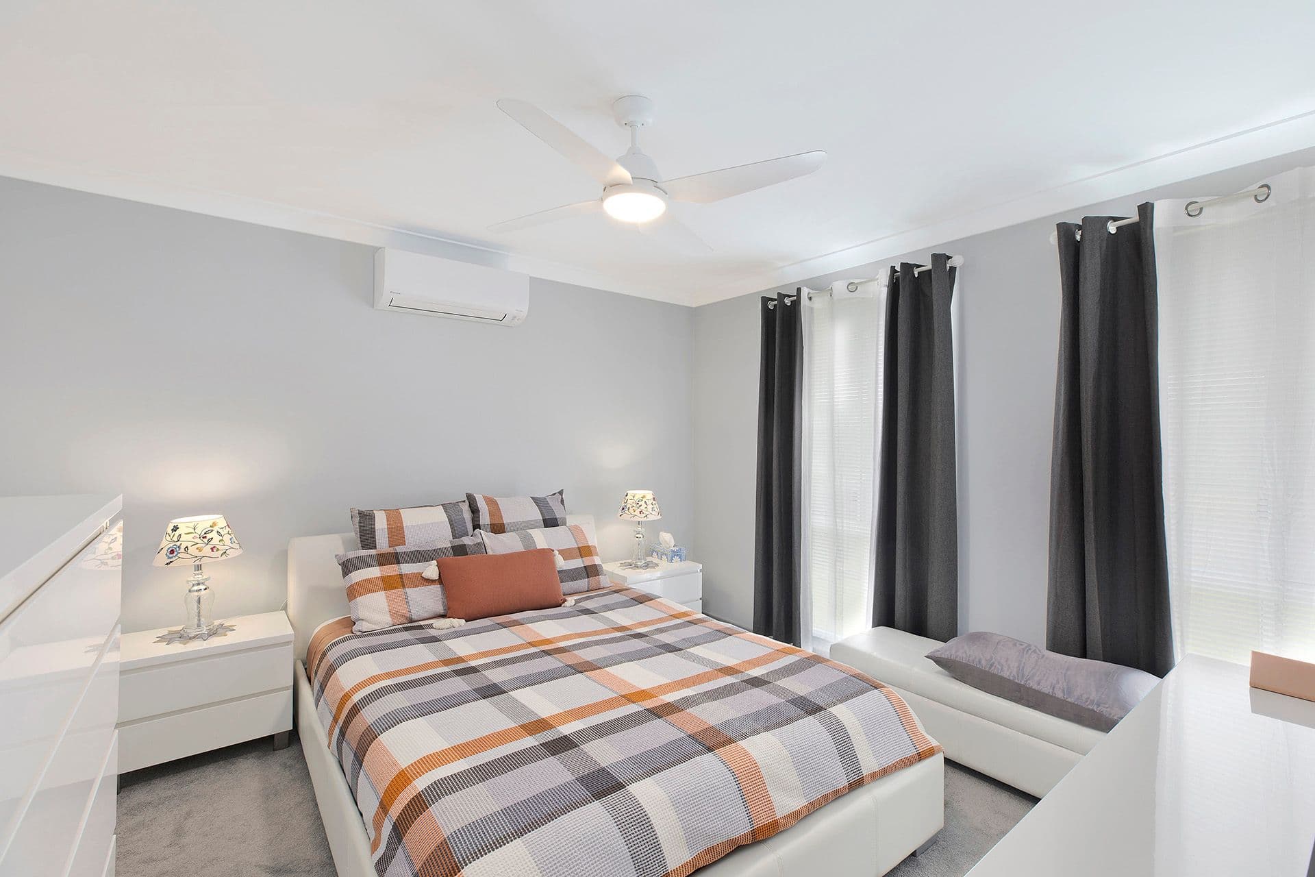 45 Rushby Street, Bateau Bay NSW 2261, Bateau Bay - Thumbnail 6