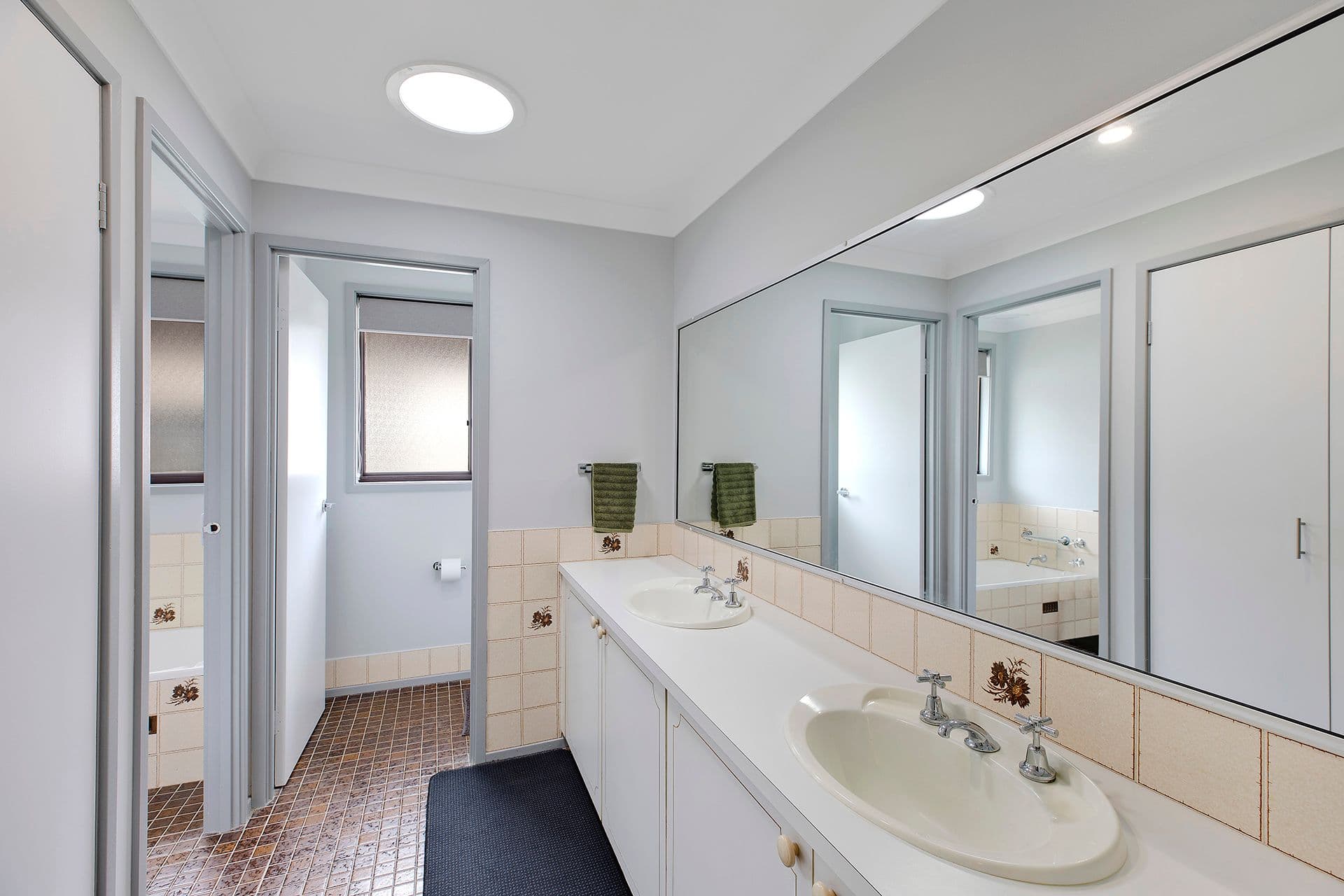 45 Rushby Street, Bateau Bay NSW 2261, Bateau Bay - Thumbnail 7