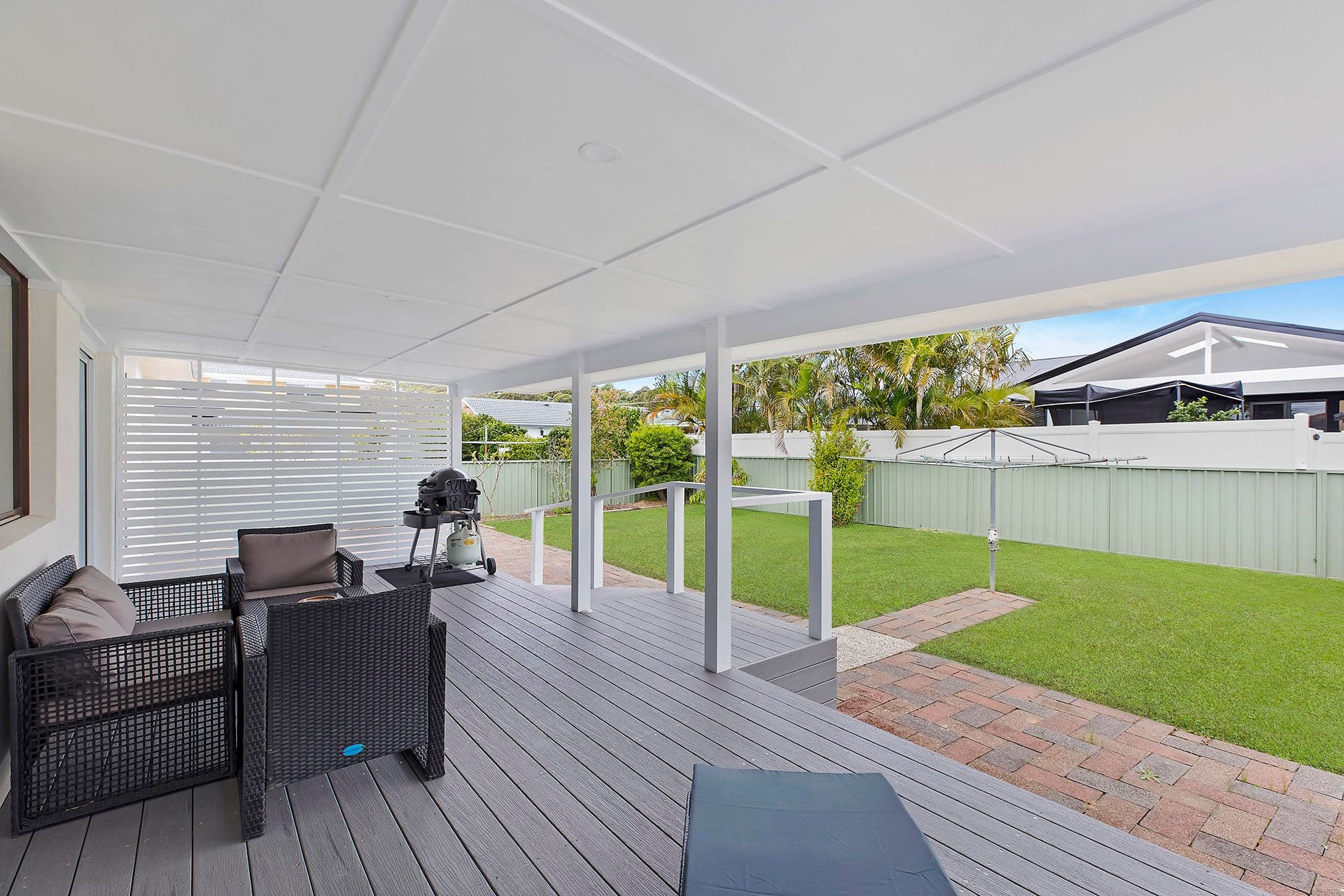 45 Rushby Street, Bateau Bay NSW 2261, Bateau Bay - Thumbnail 8