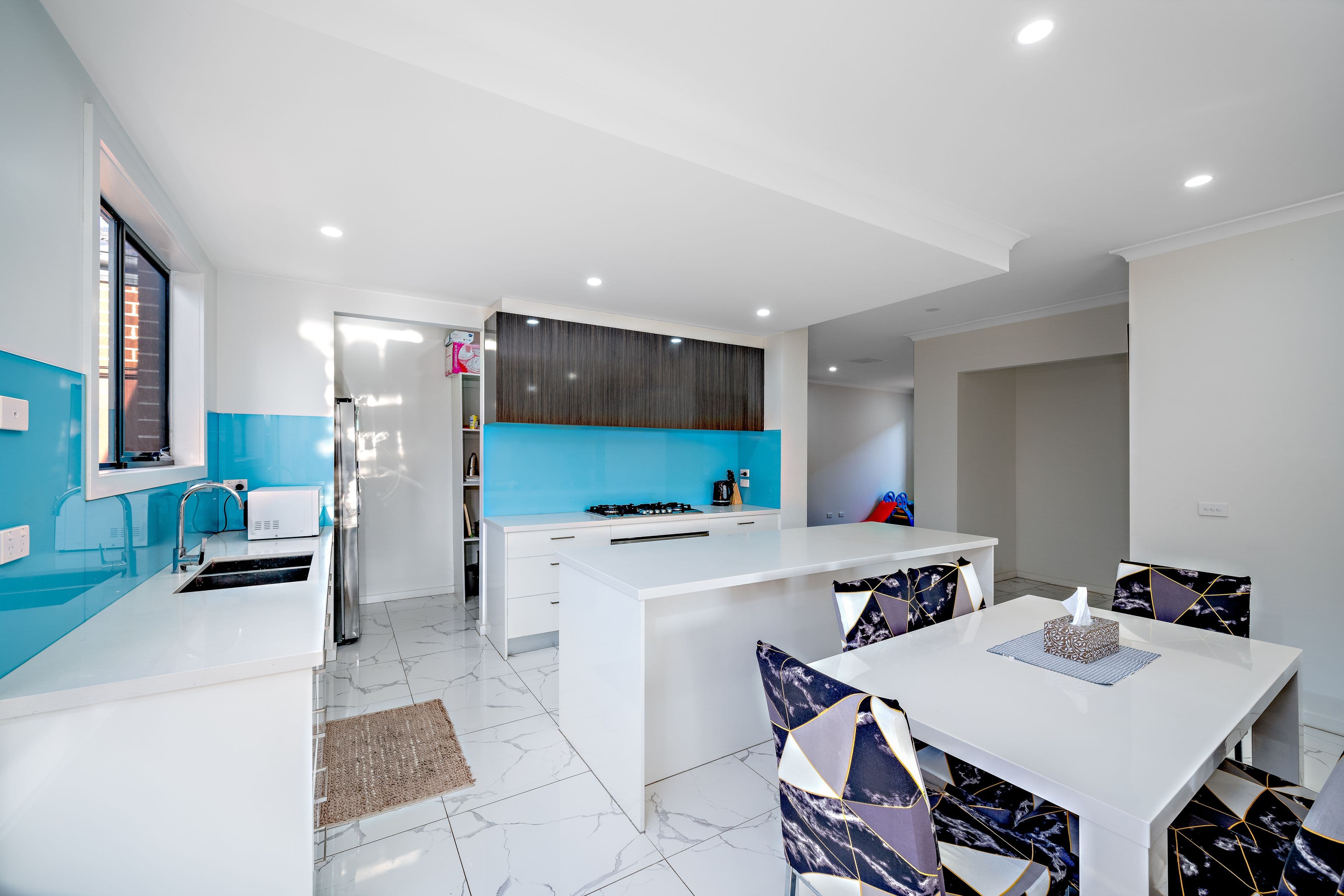16 Gallant Drive, Clyde North VIC 3978, Clyde North - Thumbnail 5