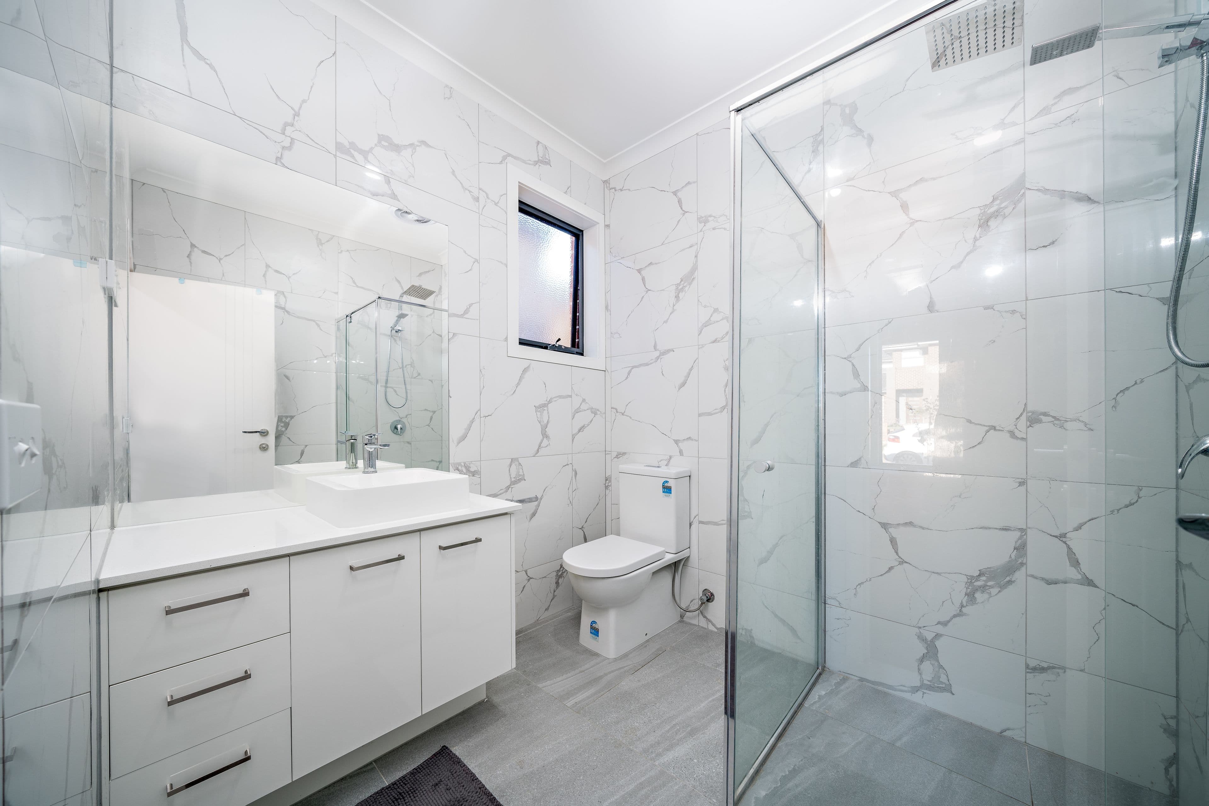 16 Gallant Drive, Clyde North VIC 3978, Clyde North - Thumbnail 8