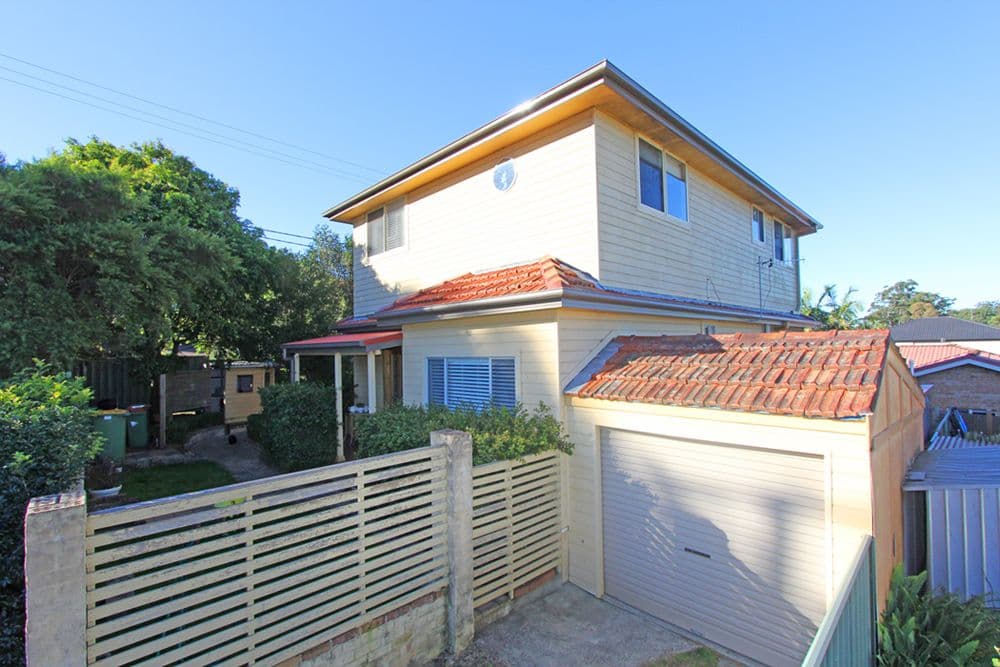 10 Avoca Drive, KINCUMBER NSW 2251, Kincumber - Image 1