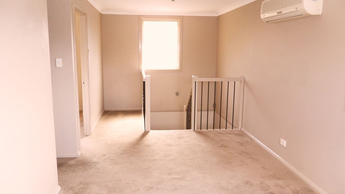 10 Avoca Drive, KINCUMBER NSW 2251, Kincumber - Thumbnail 6