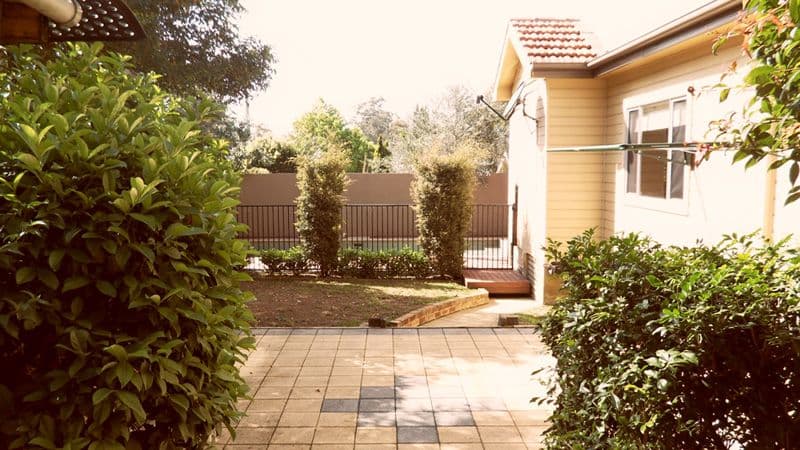 10 Avoca Drive, KINCUMBER NSW 2251, Kincumber - Thumbnail 8