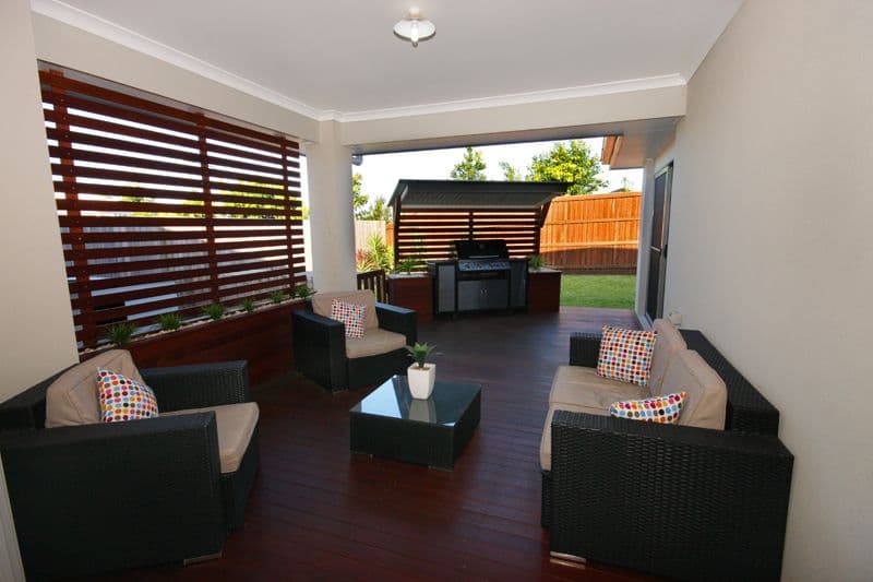 18 Flindersia Place, MOUNTAIN CREEK QLD 4557, Mountain Creek - Image 1