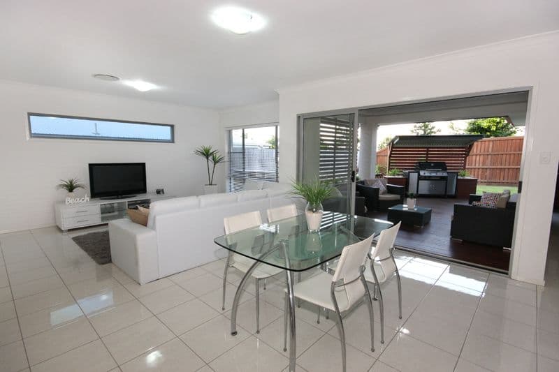 18 Flindersia Place, MOUNTAIN CREEK QLD 4557, Mountain Creek - Thumbnail 2