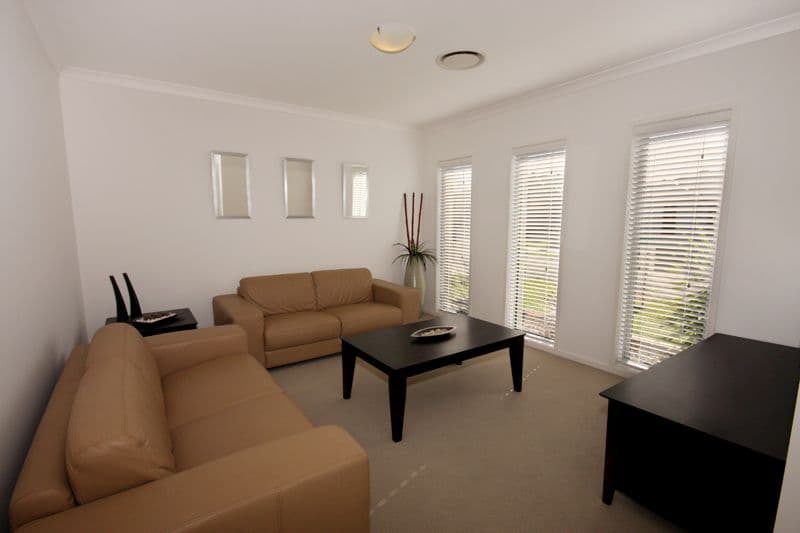 18 Flindersia Place, MOUNTAIN CREEK QLD 4557, Mountain Creek - Thumbnail 3