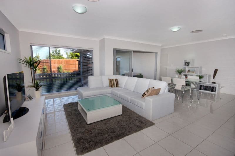 18 Flindersia Place, MOUNTAIN CREEK QLD 4557, Mountain Creek - Thumbnail 6