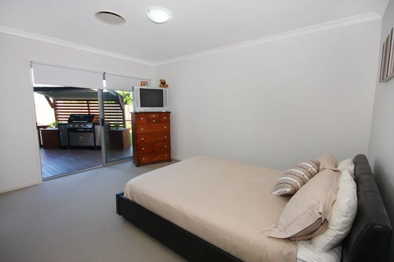 18 Flindersia Place, MOUNTAIN CREEK QLD 4557, Mountain Creek - Thumbnail 7