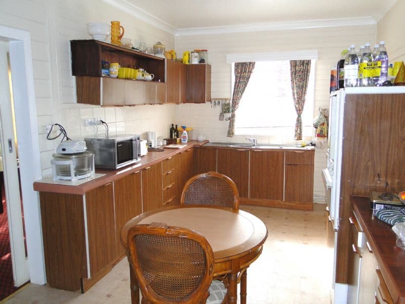 143 Malpas Street, GUYRA NSW 2365, Guyra - Thumbnail 3