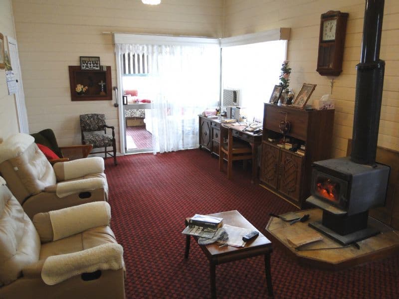143 Malpas Street, GUYRA NSW 2365, Guyra - Thumbnail 5