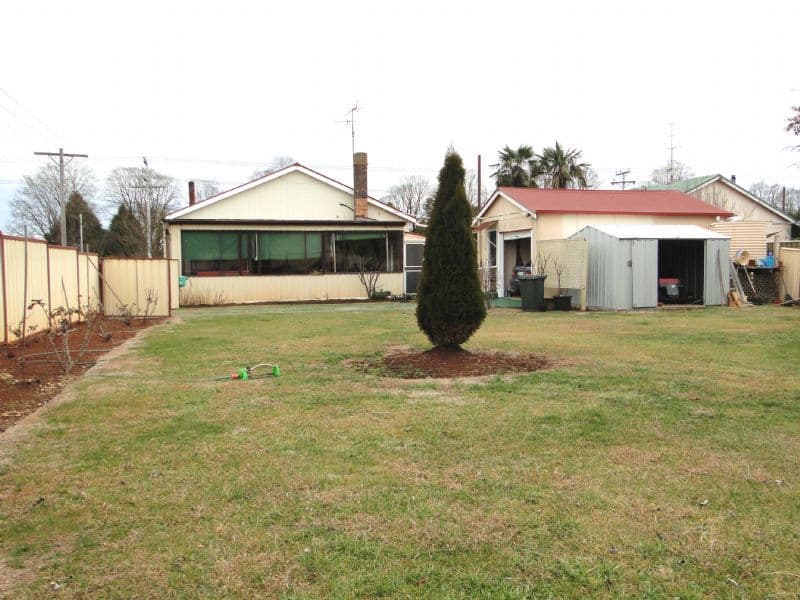 143 Malpas Street, GUYRA NSW 2365, Guyra - Thumbnail 7