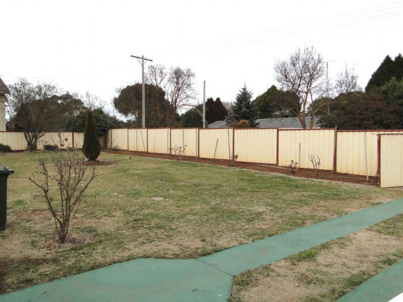 143 Malpas Street, GUYRA NSW 2365, Guyra - Thumbnail 8