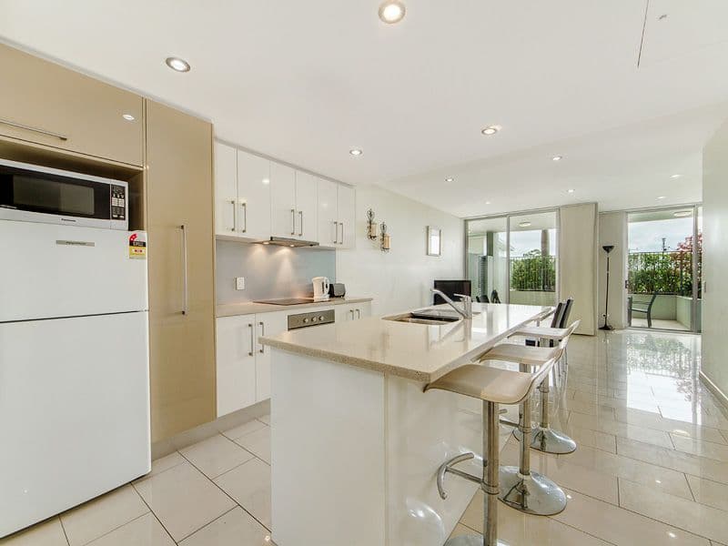 3 Angus Street, Clontarf QLD 4019, Clontarf - Image 1
