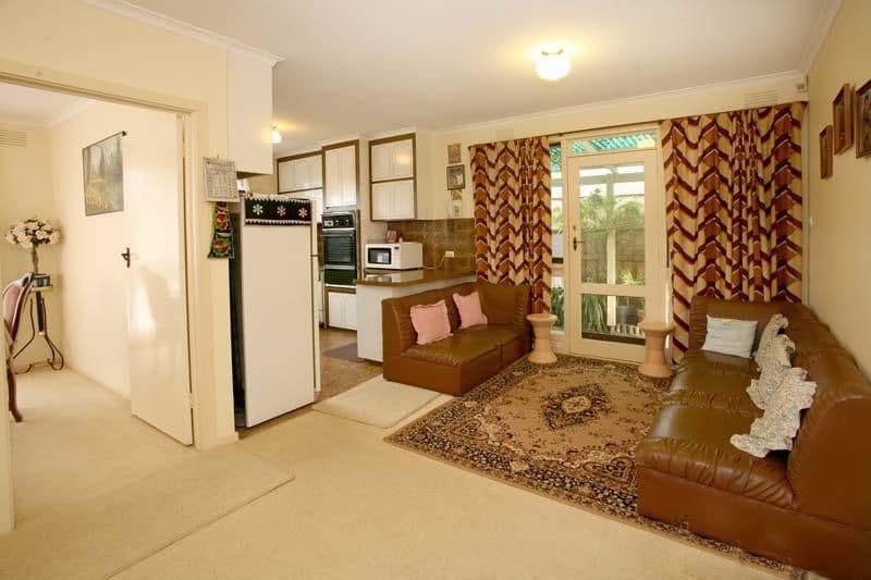 15 Parsons Avenue, GLEN WAVERLEY VIC 3150, Glen Waverley - Thumbnail 5