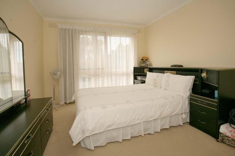 15 Parsons Avenue, GLEN WAVERLEY VIC 3150, Glen Waverley - Thumbnail 6