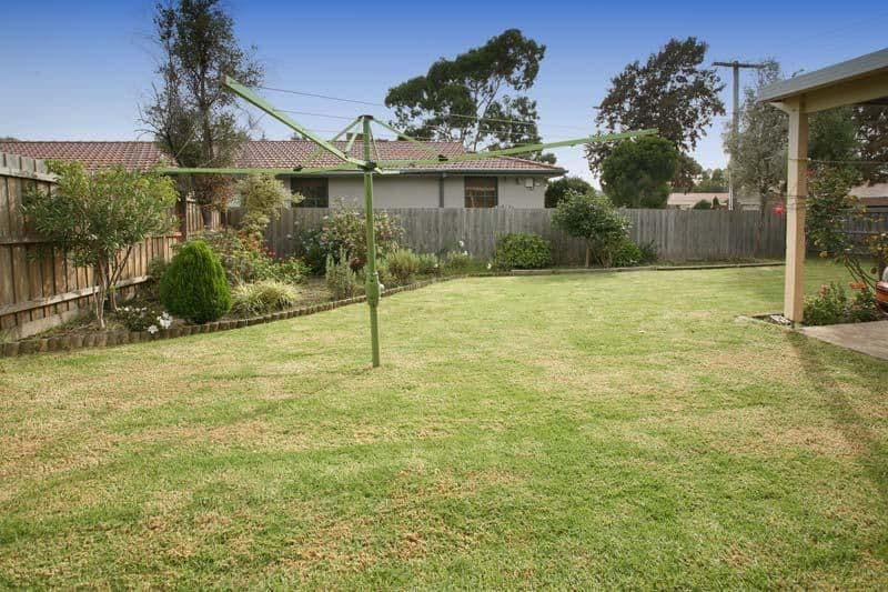 15 Parsons Avenue, GLEN WAVERLEY VIC 3150, Glen Waverley - Thumbnail 7