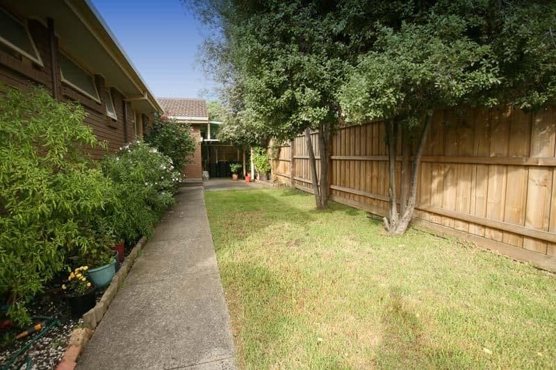 15 Parsons Avenue, GLEN WAVERLEY VIC 3150, Glen Waverley - Thumbnail 8