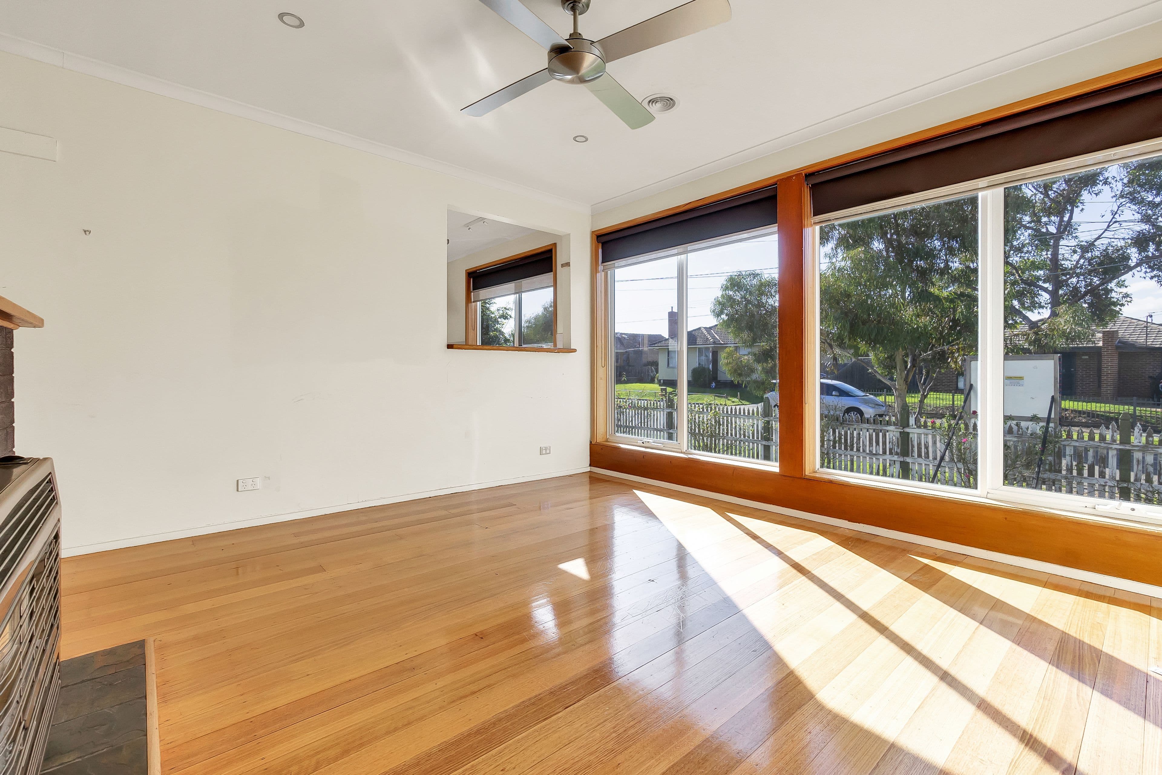 18 Julian Street, Werribee VIC 3030, Werribee - Thumbnail 4