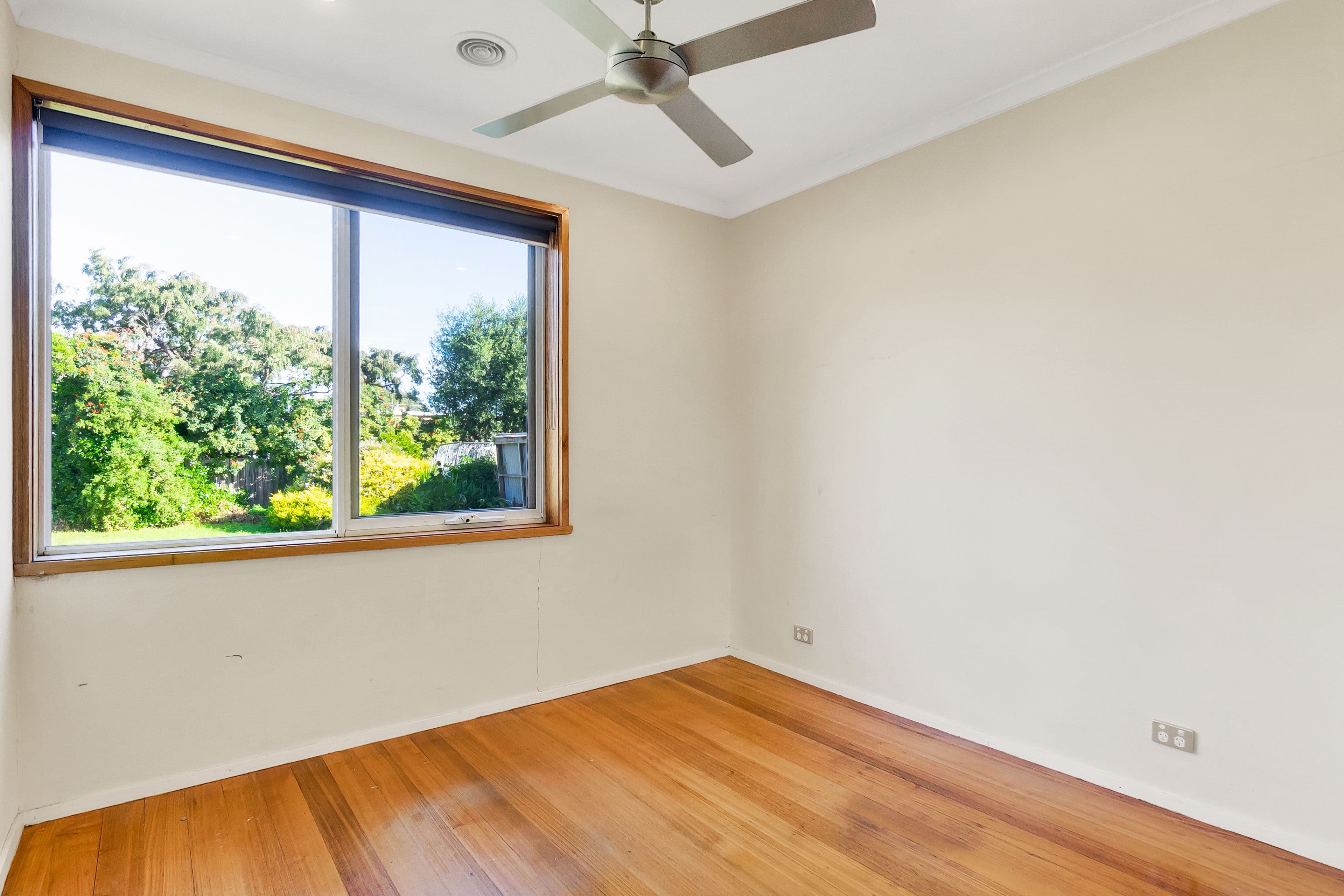 18 Julian Street, Werribee VIC 3030, Werribee - Thumbnail 5