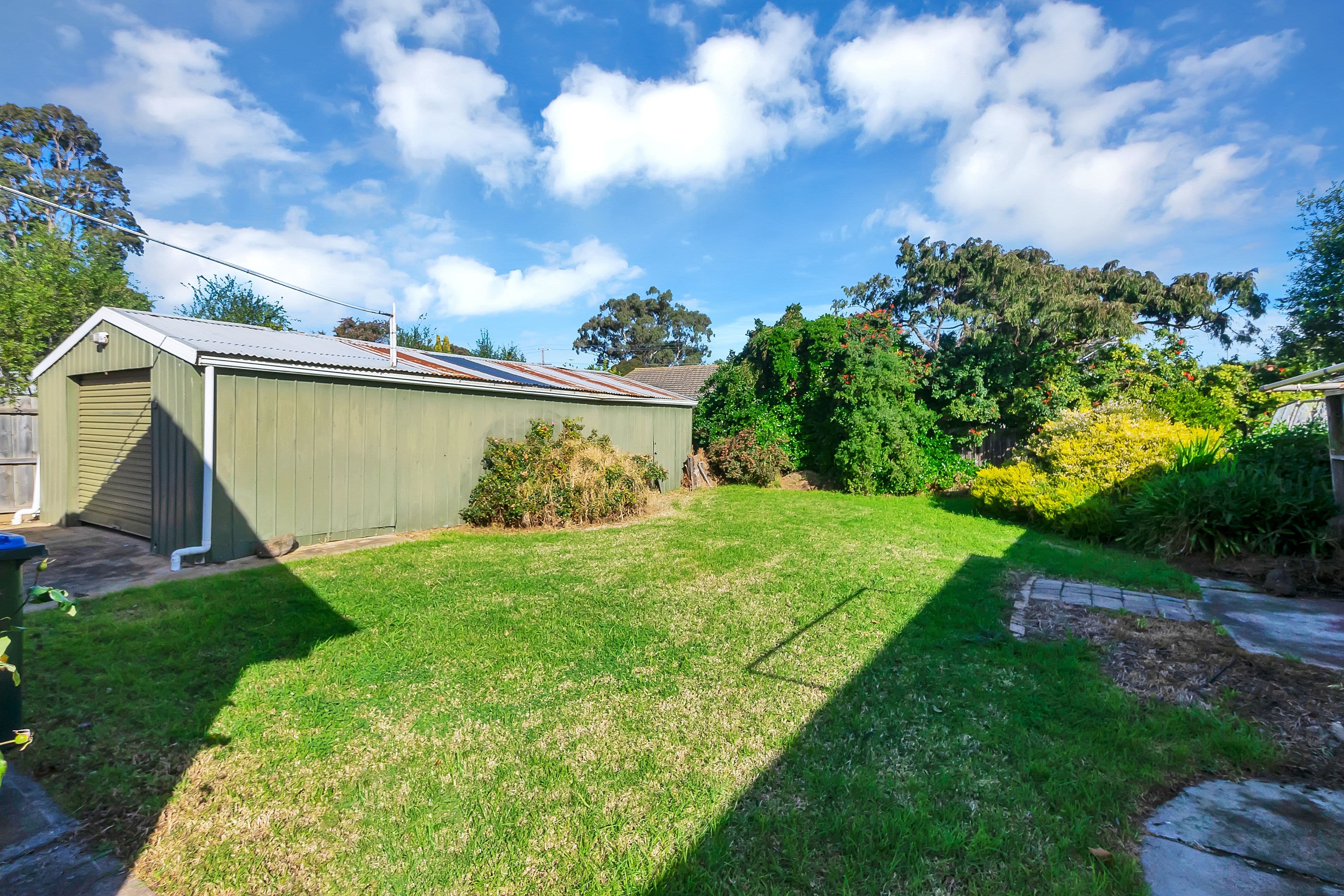 18 Julian Street, Werribee VIC 3030, Werribee - Thumbnail 6