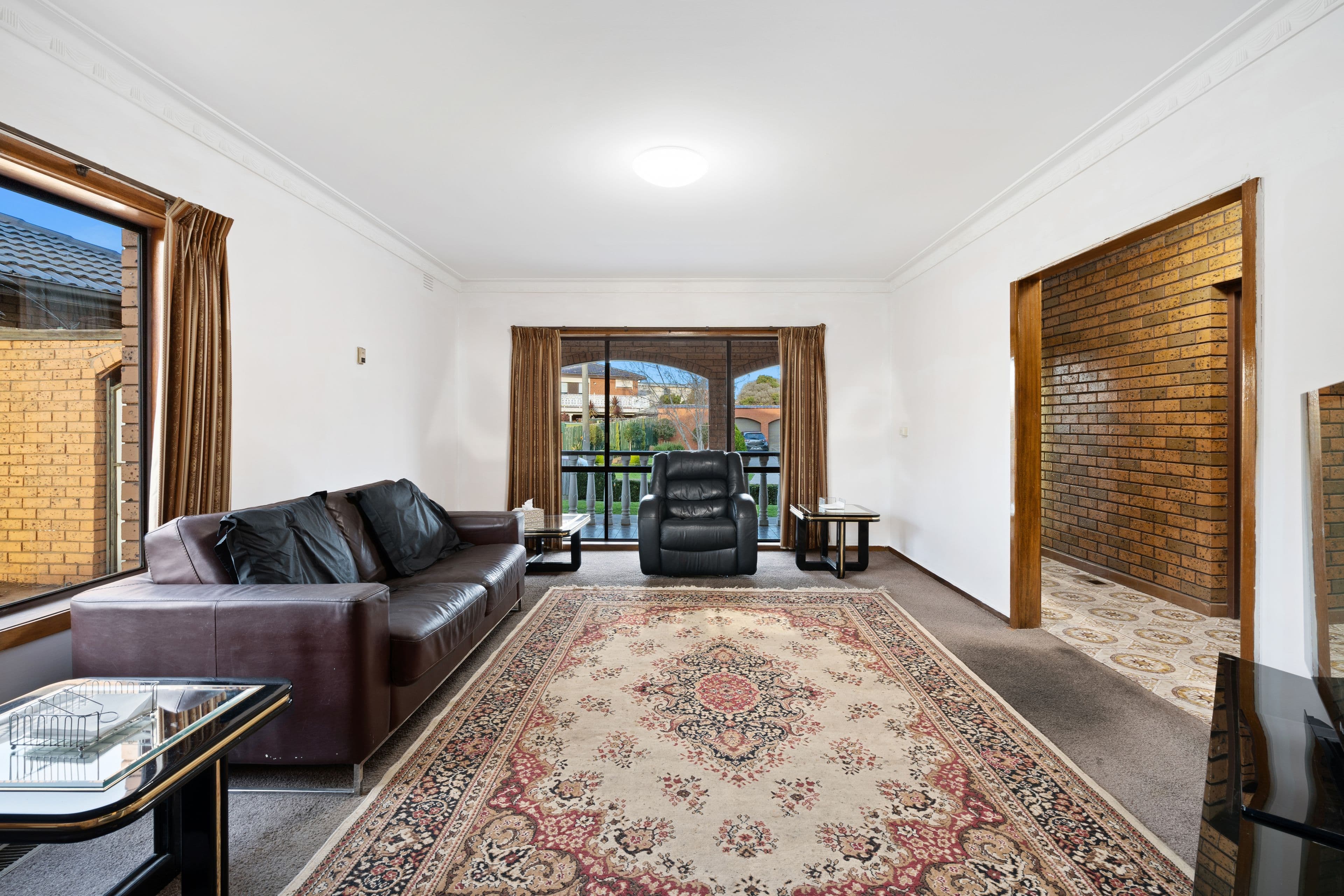 9 Wydell Close, Bundoora VIC 3083, Bundoora - Thumbnail 3