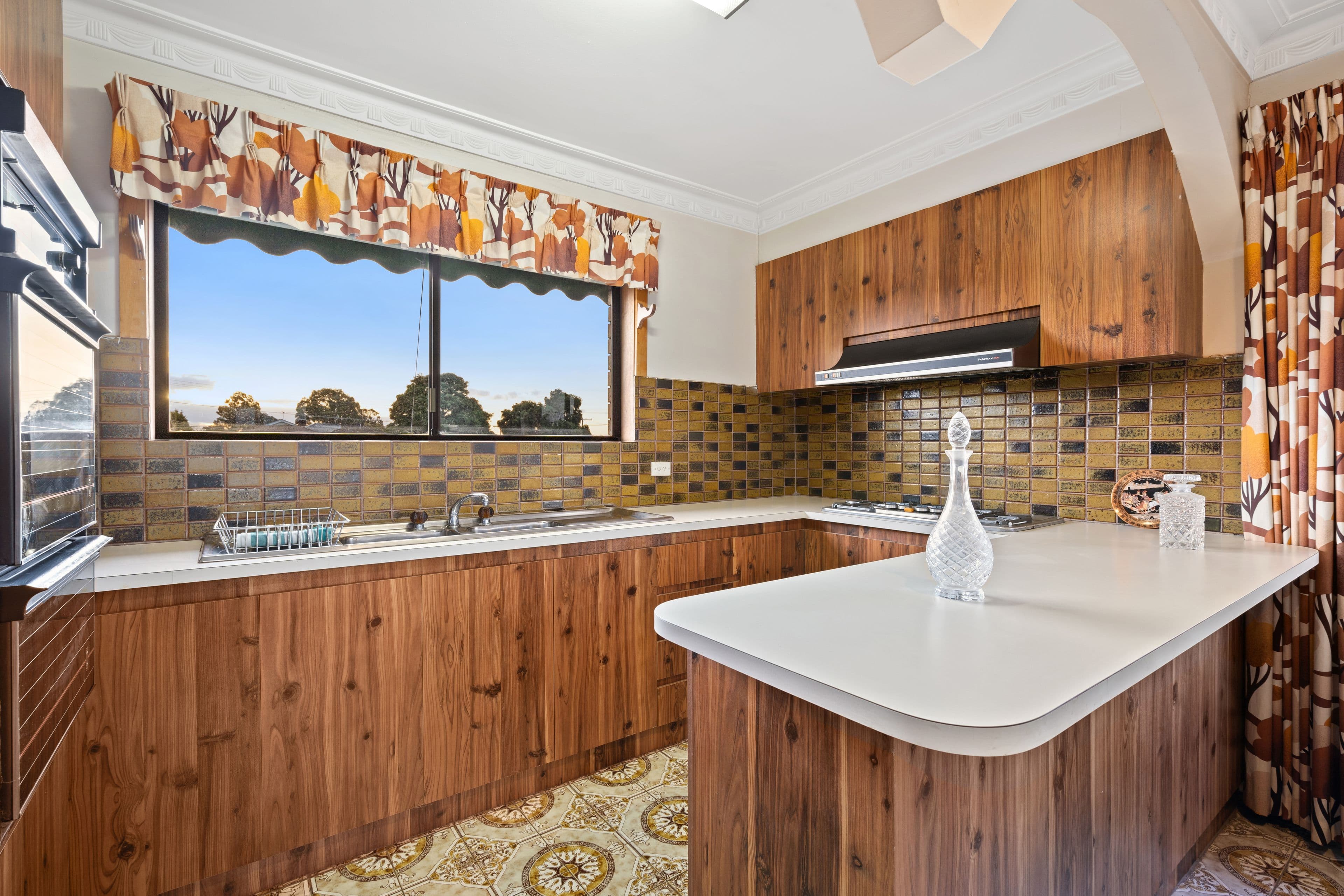 9 Wydell Close, Bundoora VIC 3083, Bundoora - Thumbnail 4