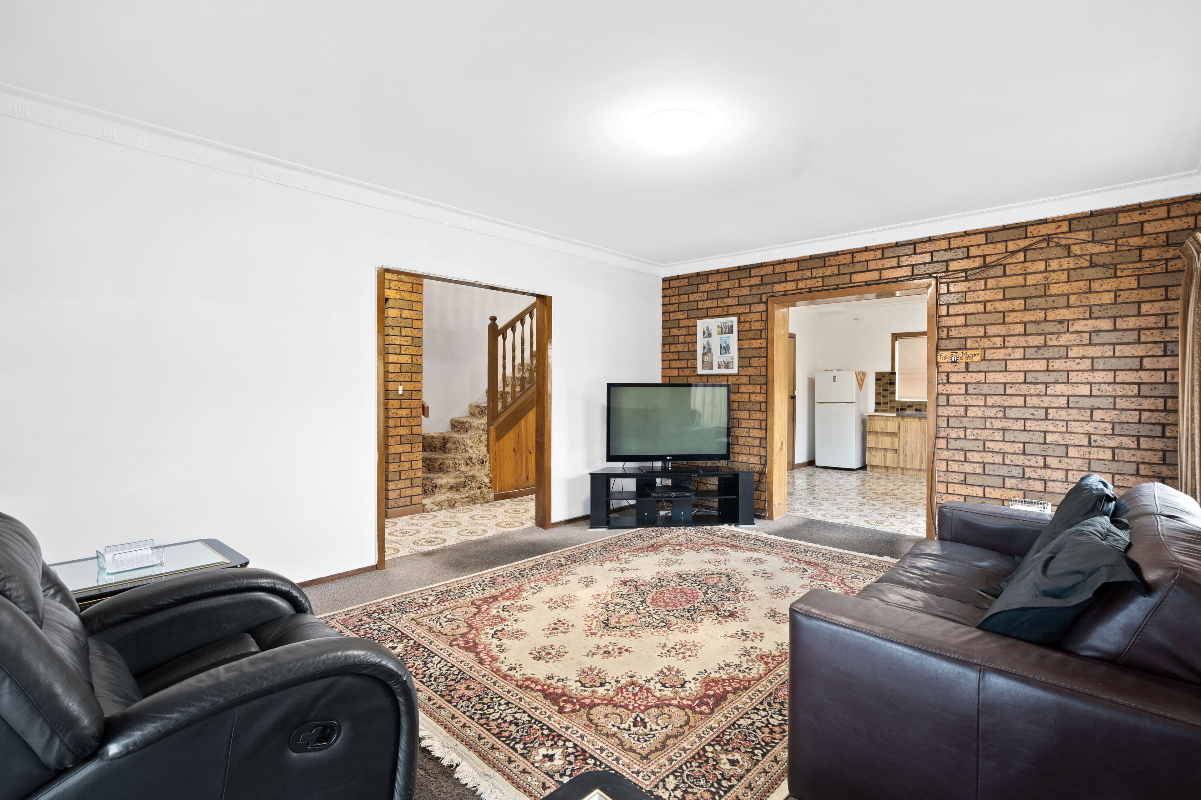 9 Wydell Close, Bundoora VIC 3083, Bundoora - Thumbnail 5