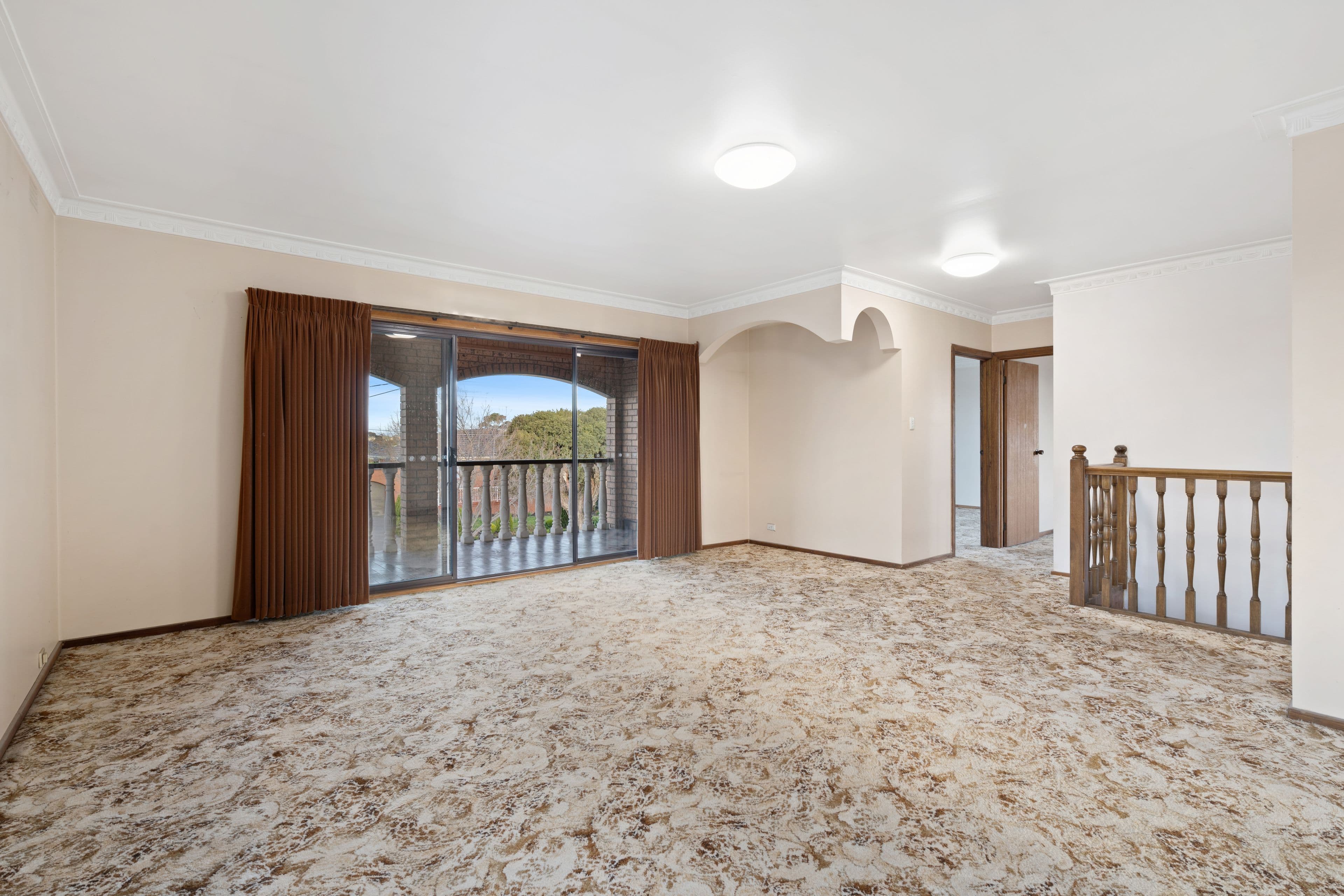9 Wydell Close, Bundoora VIC 3083, Bundoora - Thumbnail 6