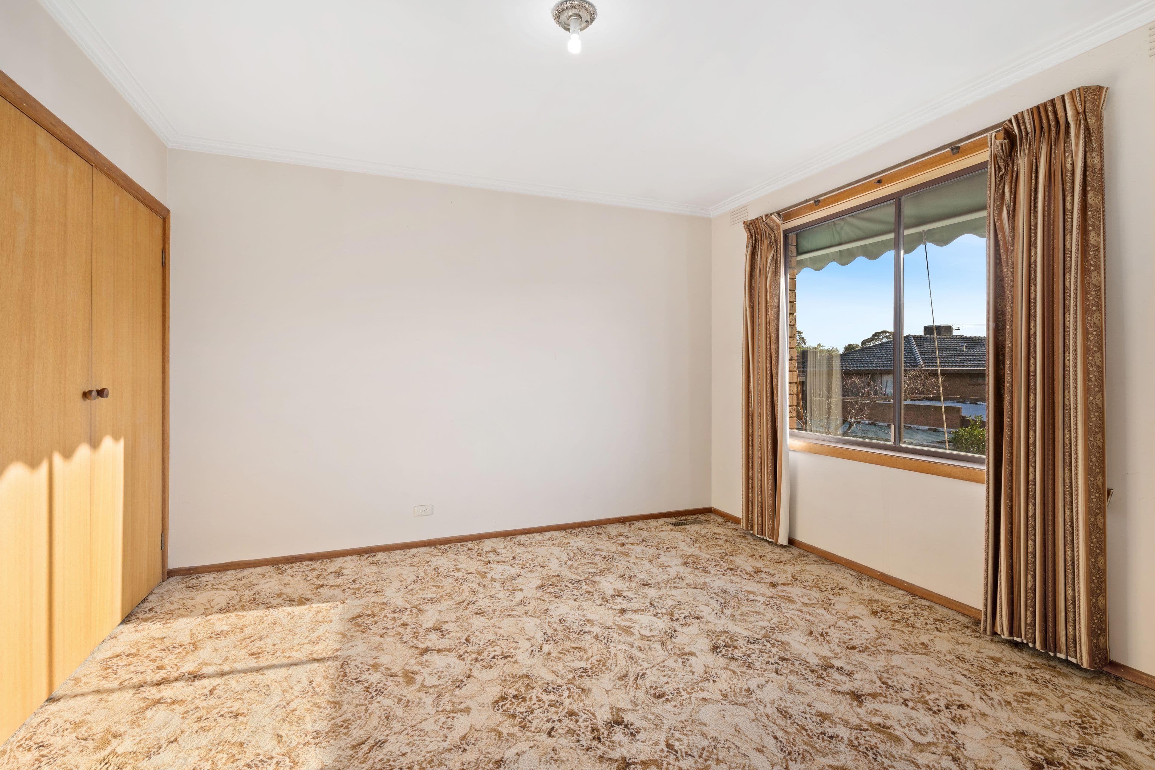 9 Wydell Close, Bundoora VIC 3083, Bundoora - Thumbnail 7