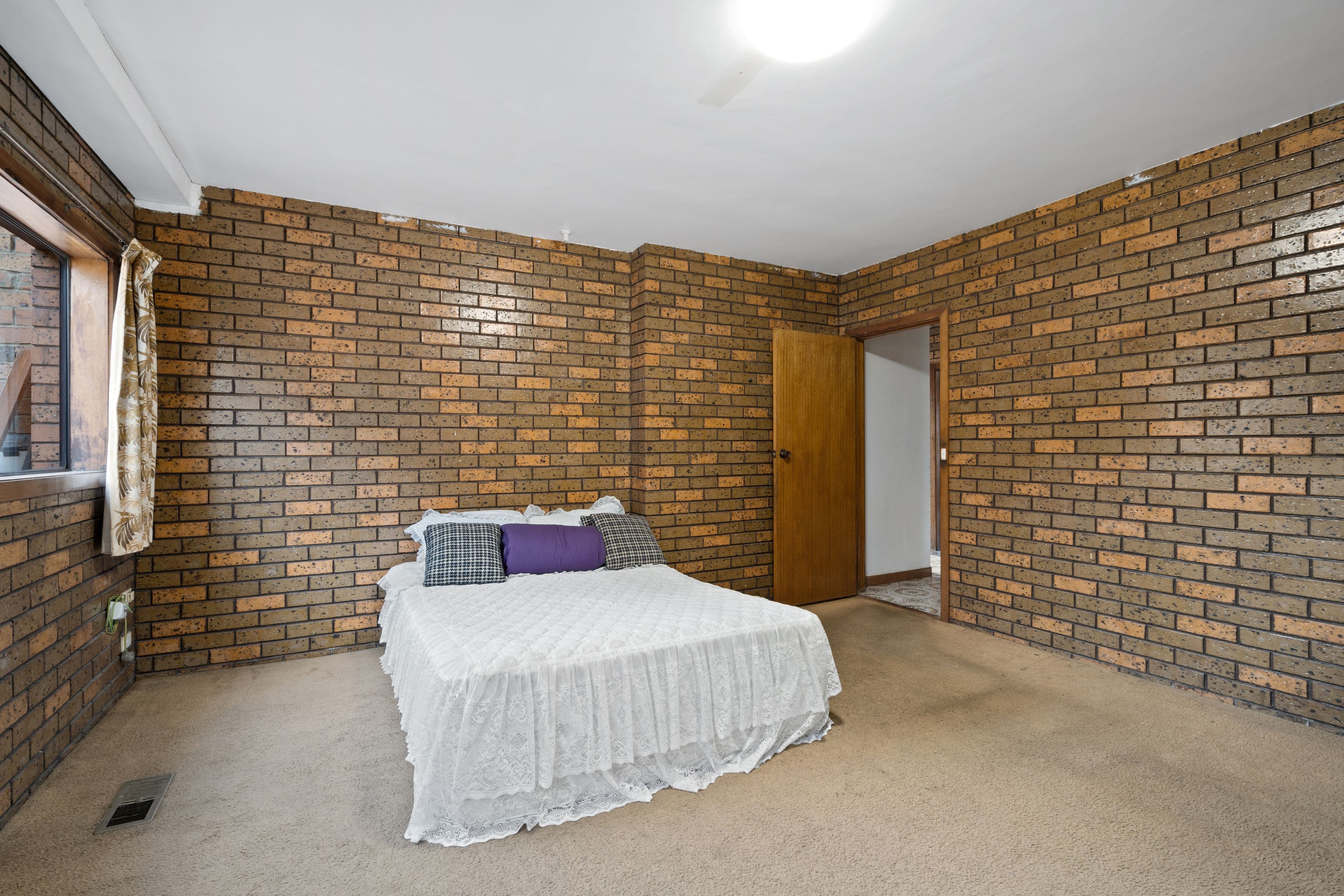 9 Wydell Close, Bundoora VIC 3083, Bundoora - Thumbnail 8