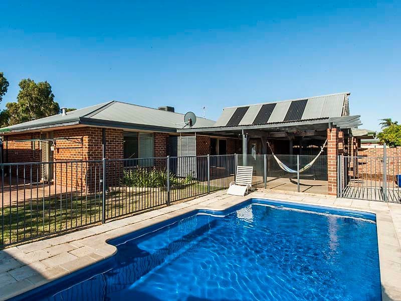 9 Senegal Grove, Warnbro WA 6169, Warnbro - Image 1