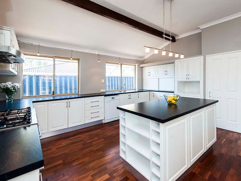 9 Senegal Grove, Warnbro WA 6169, Warnbro - Thumbnail 2