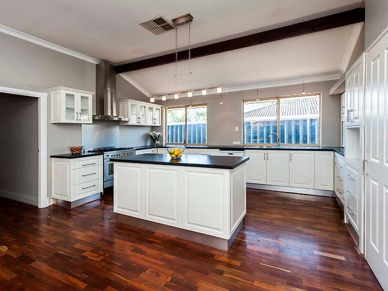 9 Senegal Grove, Warnbro WA 6169, Warnbro - Thumbnail 3