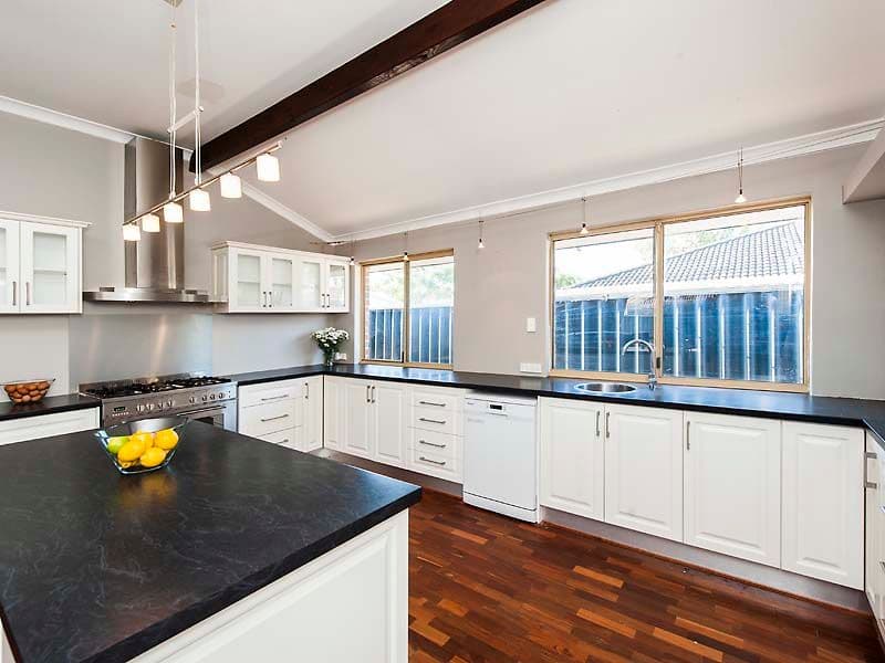 9 Senegal Grove, Warnbro WA 6169, Warnbro - Thumbnail 4