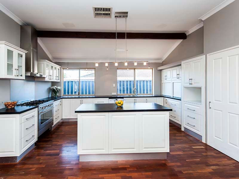 9 Senegal Grove, Warnbro WA 6169, Warnbro - Thumbnail 5