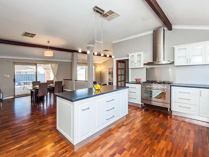 9 Senegal Grove, Warnbro WA 6169, Warnbro - Thumbnail 6