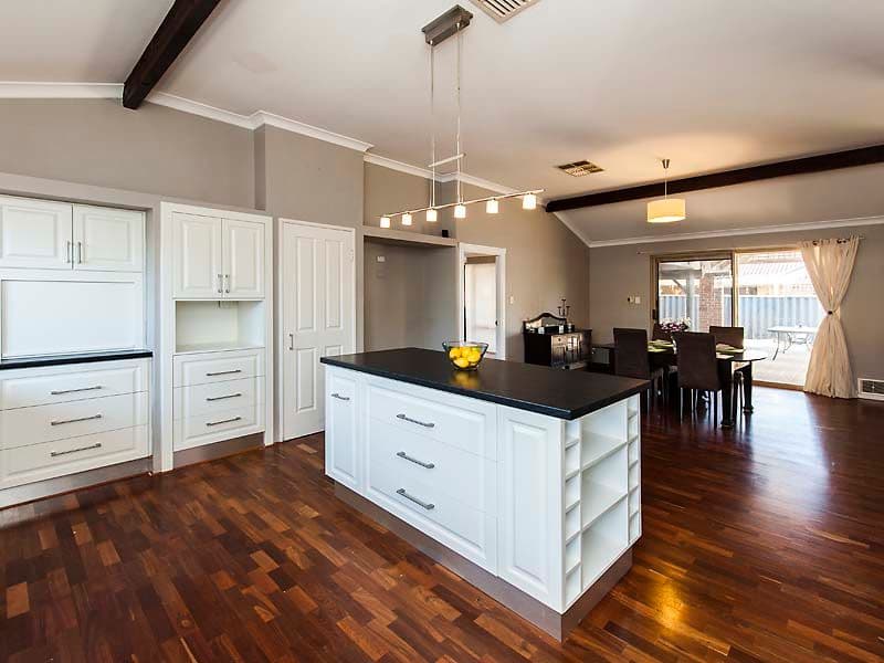 9 Senegal Grove, Warnbro WA 6169, Warnbro - Thumbnail 7