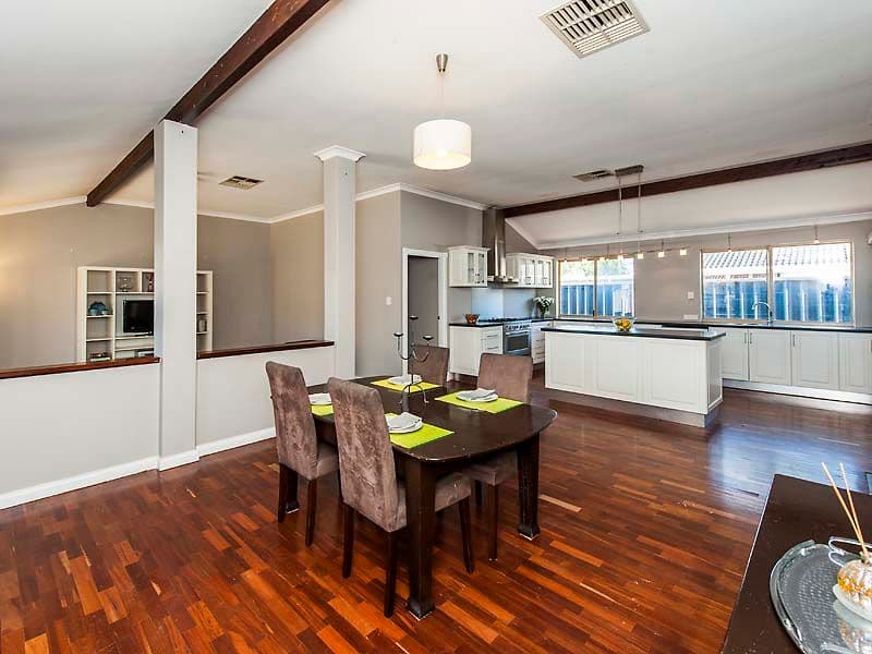 9 Senegal Grove, Warnbro WA 6169, Warnbro - Thumbnail 8