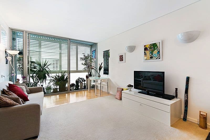21 Coulson Street, Erskineville NSW 2043, Erskineville - Image 1