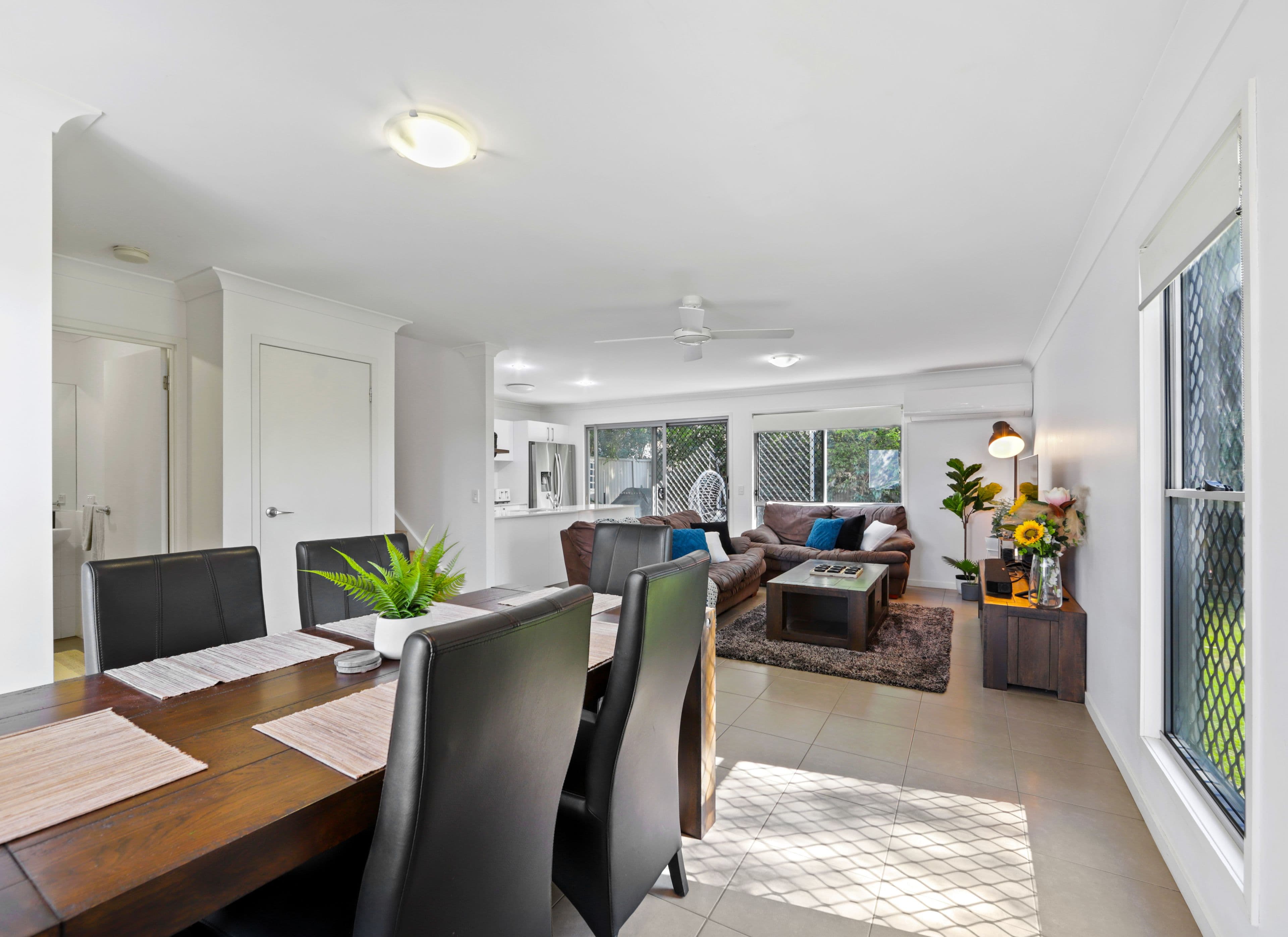 40 Macadie Way, Merrimac QLD 4226, Merrimac - Thumbnail 2