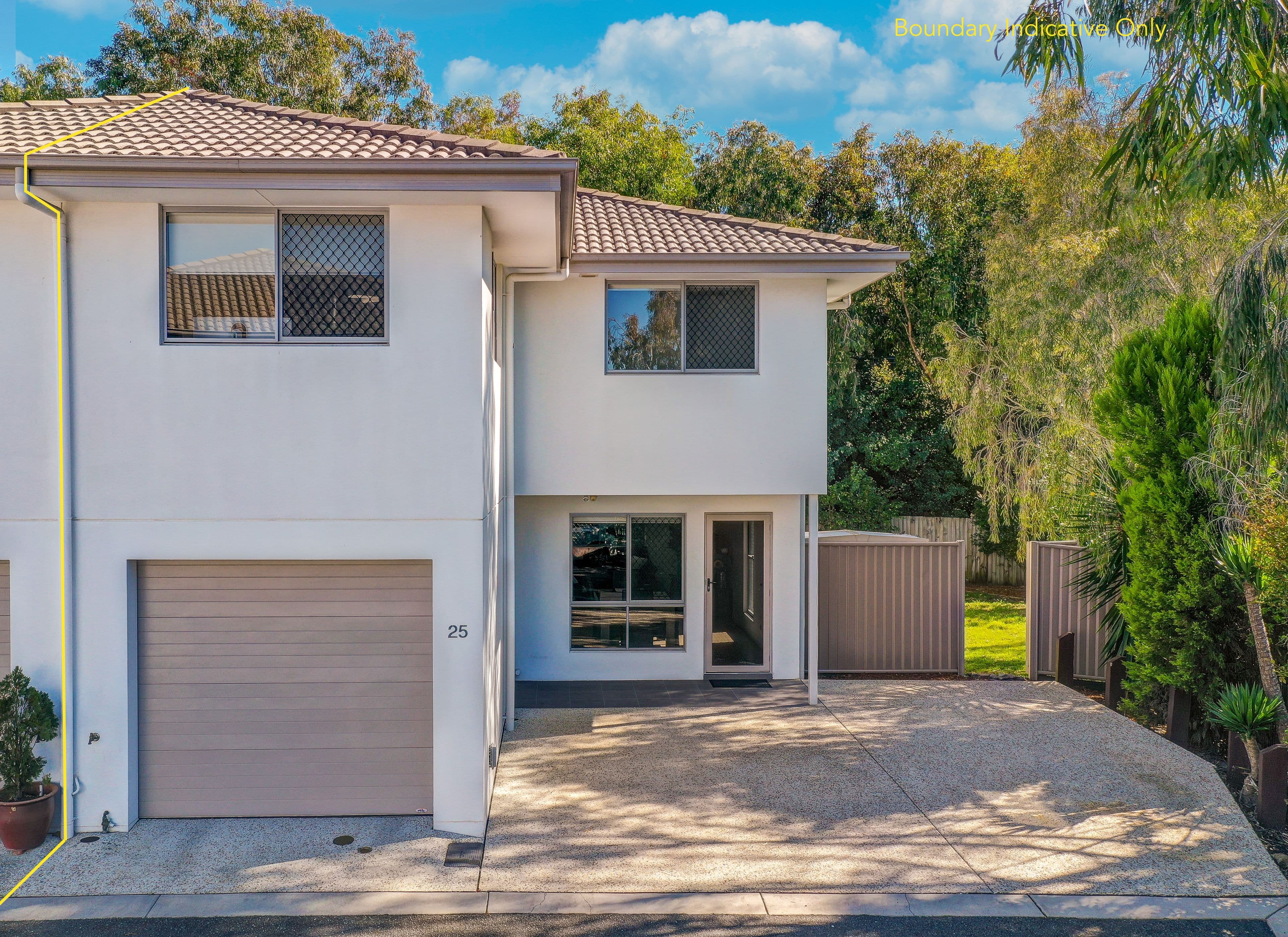 40 Macadie Way, Merrimac QLD 4226, Merrimac - Thumbnail 3