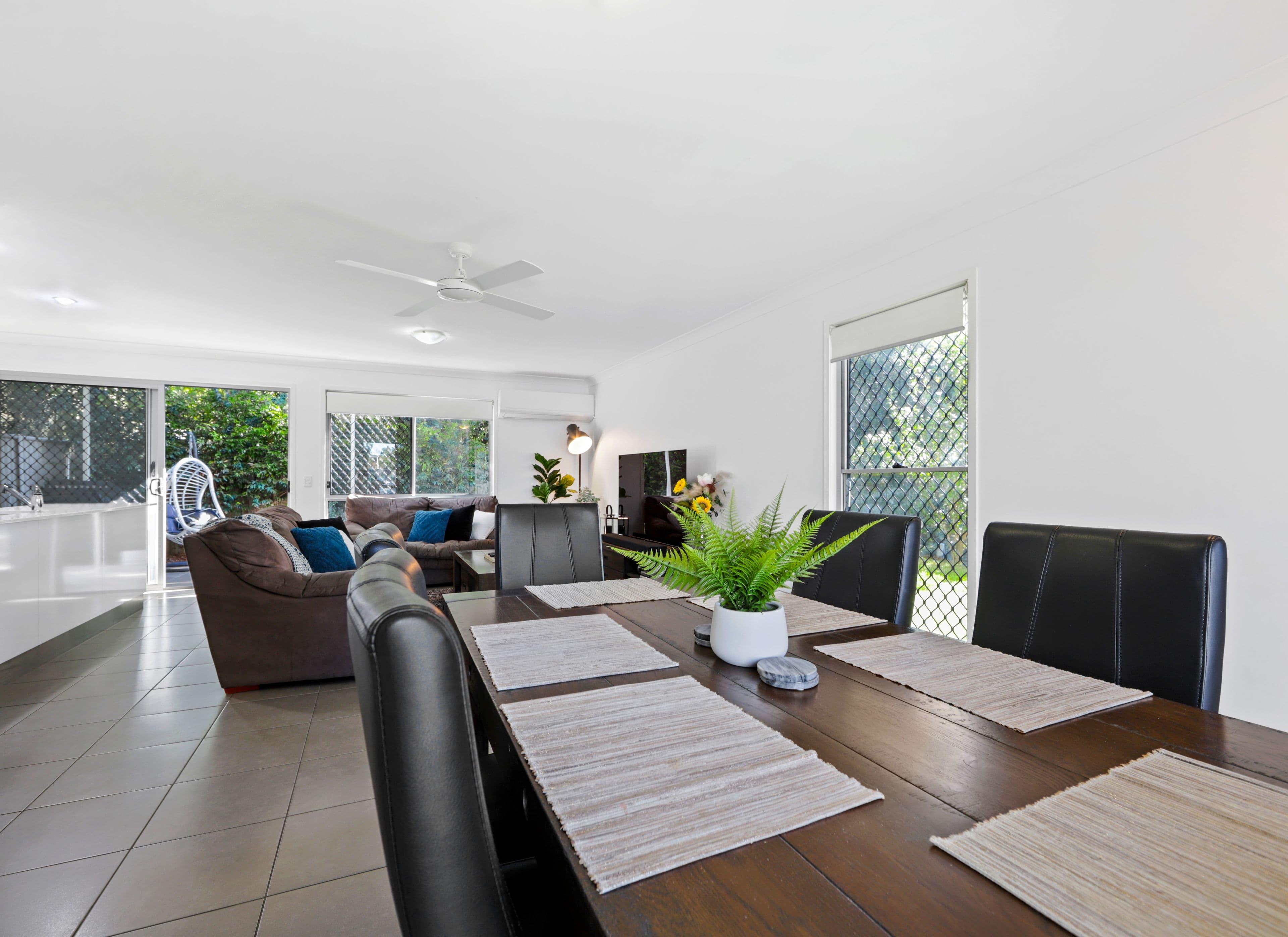 40 Macadie Way, Merrimac QLD 4226, Merrimac - Thumbnail 4