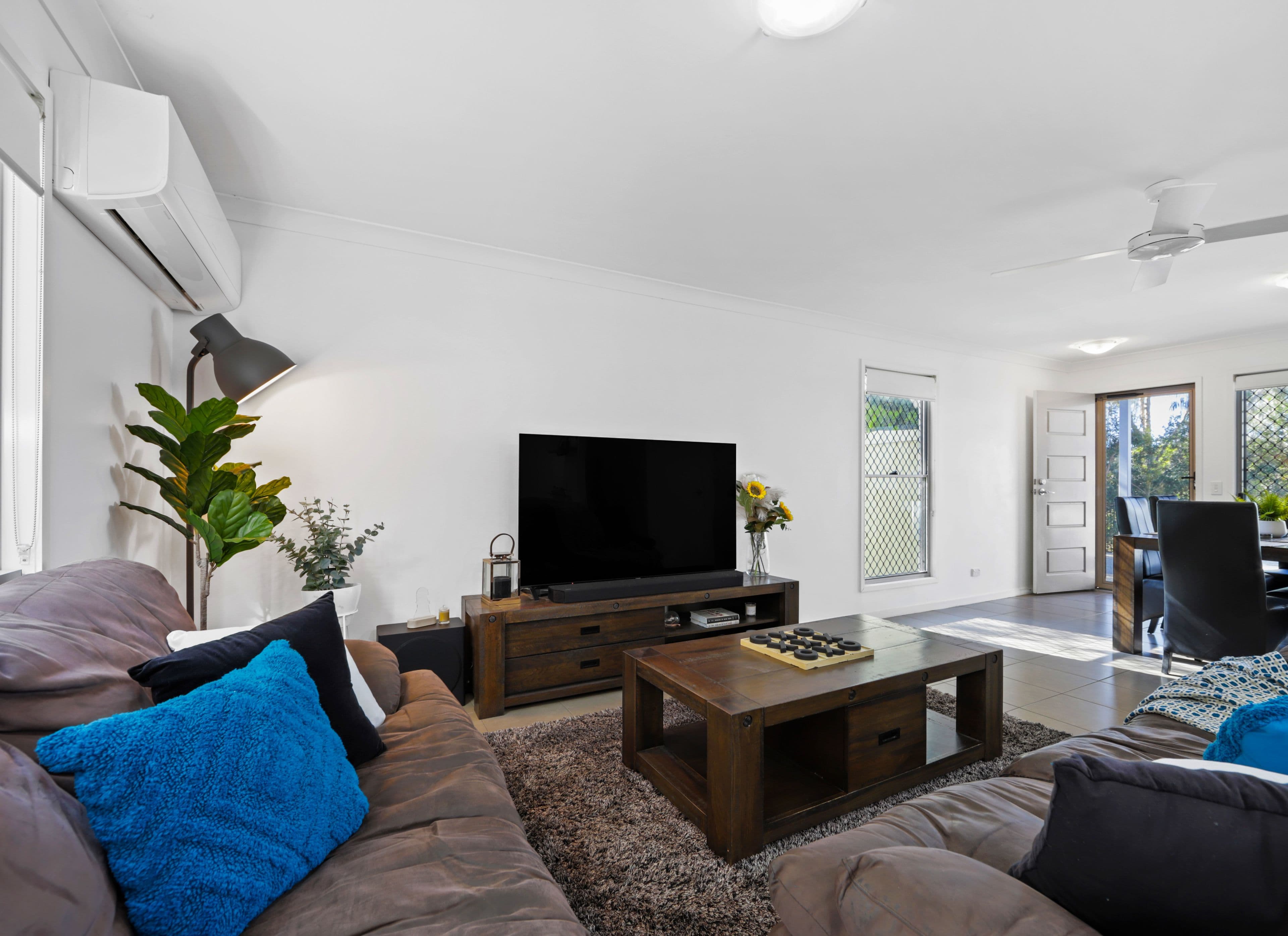 40 Macadie Way, Merrimac QLD 4226, Merrimac - Thumbnail 6