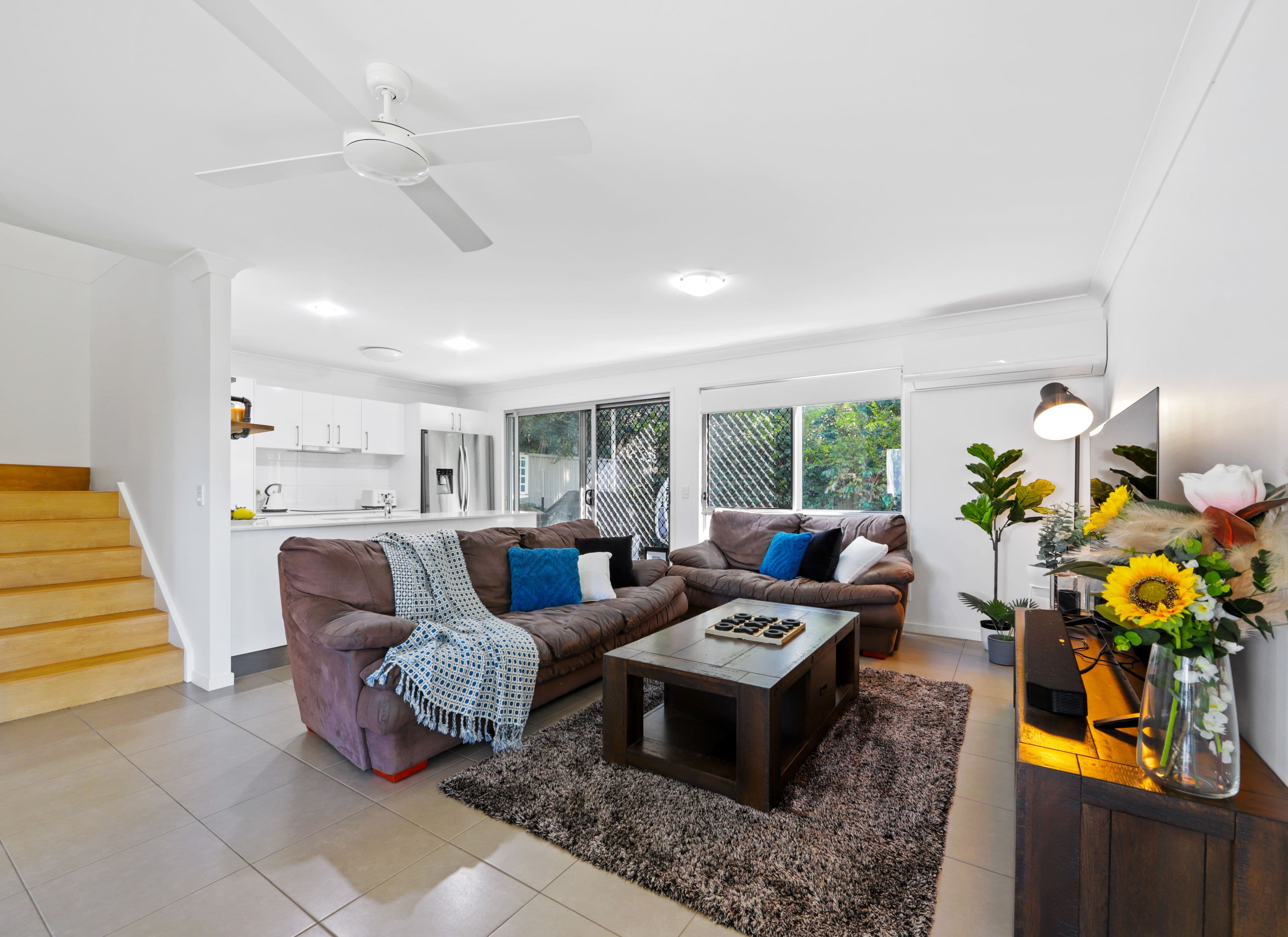 40 Macadie Way, Merrimac QLD 4226, Merrimac - Thumbnail 7