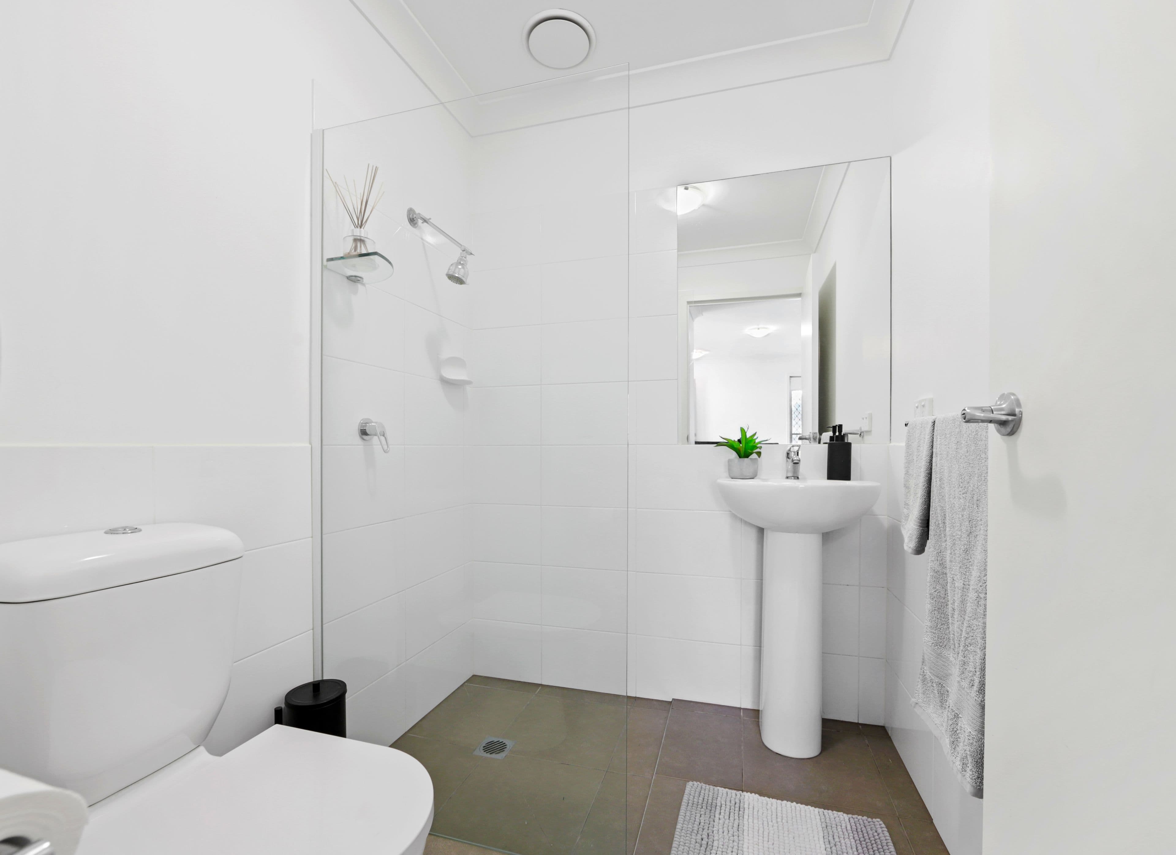 40 Macadie Way, Merrimac QLD 4226, Merrimac - Thumbnail 8