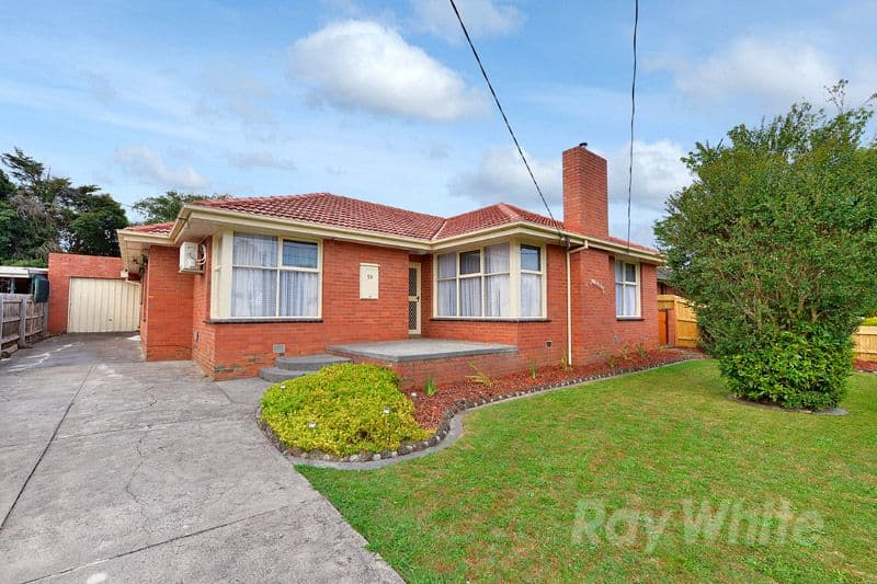 59 Piperita Road, FERNTREE GULLY VIC 3156, Ferntree Gully - Image 1