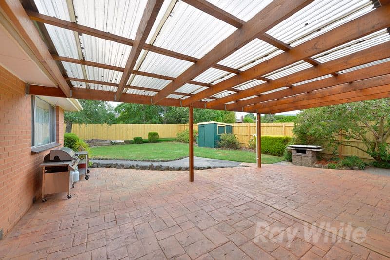 59 Piperita Road, FERNTREE GULLY VIC 3156, Ferntree Gully - Thumbnail 2