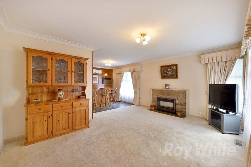 59 Piperita Road, FERNTREE GULLY VIC 3156, Ferntree Gully - Thumbnail 3