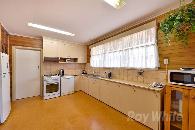 59 Piperita Road, FERNTREE GULLY VIC 3156, Ferntree Gully - Thumbnail 4
